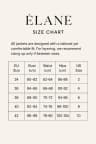 Size Chart Thumbnail